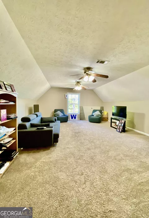 Other - 1358 Glass Bridge Rd, Lagrange, GA 30240 photo 1 of 3