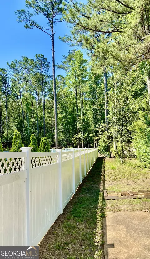 Exterior - 1358 Glass Bridge Rd, Lagrange, GA 30240 photo 7 of 8