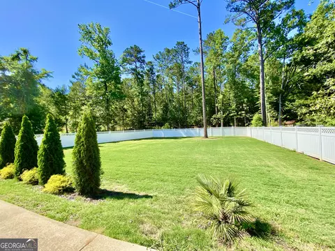 Exterior - 1358 Glass Bridge Rd, Lagrange, GA 30240 photo 3 of 8
