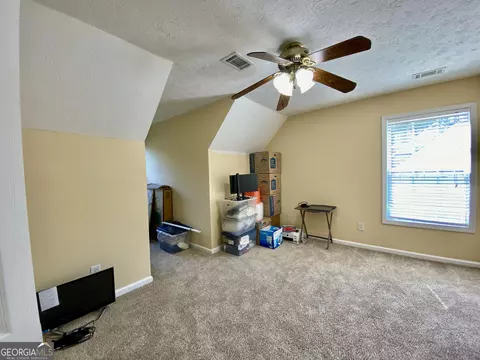 Bedroom - 1358 Glass Bridge Rd, Lagrange, GA 30240 photo 2 of 2