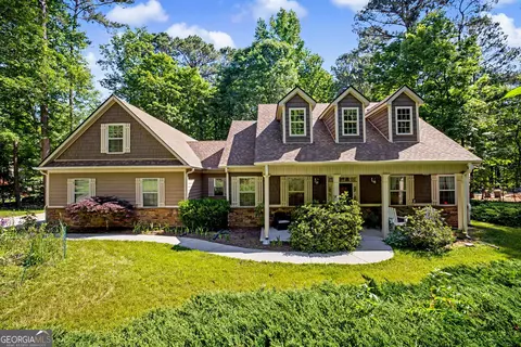 85 Enclave Ln, Newnan, GA 30263