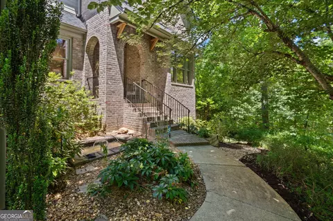 3725 River Club Dr, Cumming, GA 30041