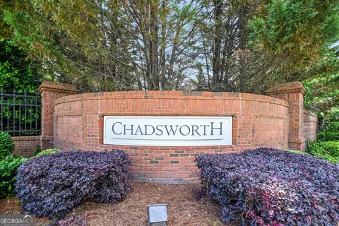 5010 Foxfield Trce SE #BLDG 14, Atlanta, GA 30339