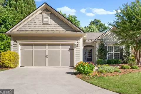 800 Dusky Sap Ct, Griffin, GA 30223