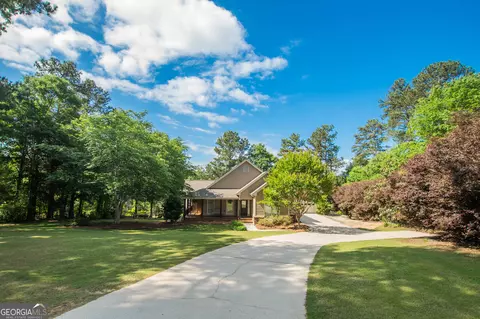 3279 Wages Cir, Dacula, GA 30019