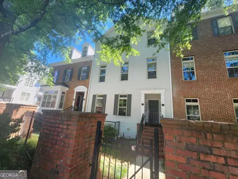 244 Le Gran Bnd #63, Atlanta, GA 30328