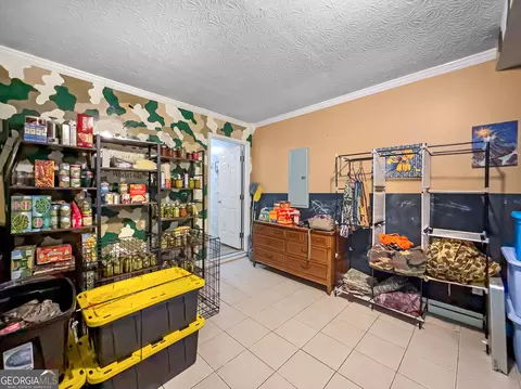 Other - 175 Loudoun Dr, Covington, GA 30014 photo 9 of 10