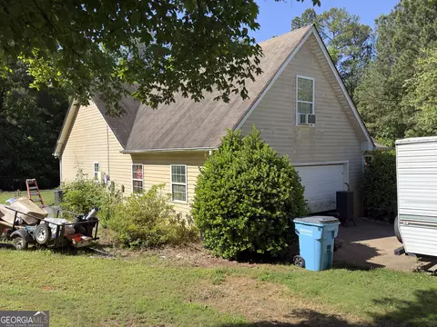 Other - 175 Loudoun Dr, Covington, GA 30014 photo 2 of 10