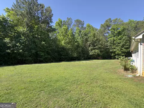 Exterior - 175 Loudoun Dr, Covington, GA 30014 photo 3 of 12