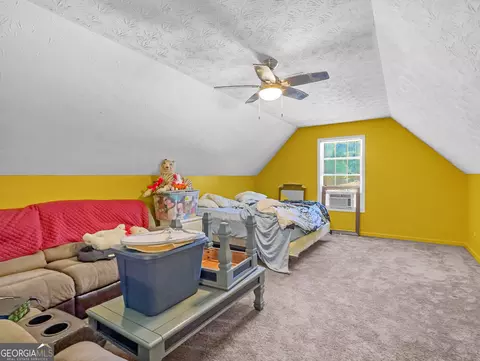 Other - 175 Loudoun Dr, Covington, GA 30014 photo 10 of 10