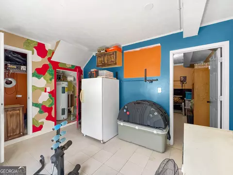 Other - 175 Loudoun Dr, Covington, GA 30014 photo 7 of 10