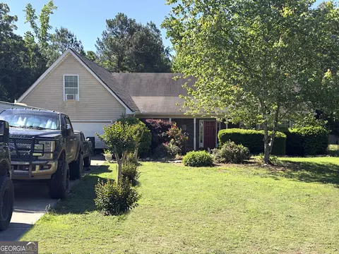 Other - 175 Loudoun Dr, Covington, GA 30014 photo 1 of 10