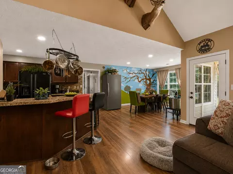 Other - 175 Loudoun Dr, Covington, GA 30014 photo 3 of 10