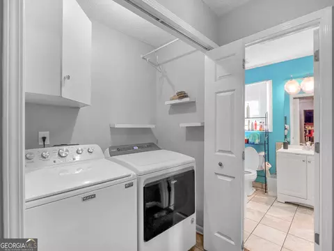 Other - 175 Loudoun Dr, Covington, GA 30014 photo 5 of 10