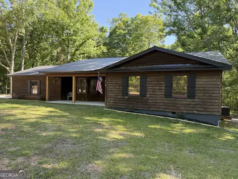 221 Oak Valley Dr, Macon, GA 31217