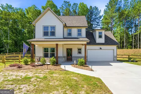 1135 Awenasa Dr, Villa Rica, GA 30180
