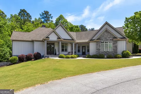 415 Vanderbilt Pkwy, Newnan, GA 30265