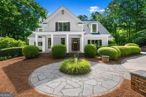 1450 Acworth Due West Rd NW, Kennesaw, GA 30152