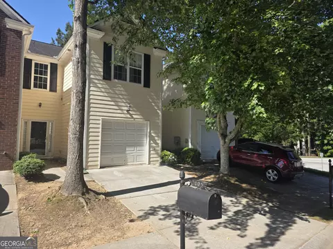 7005 Biltmore Trce, Lithonia, GA 30058