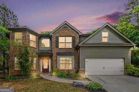 2168 Tatum Ct, Braselton, GA 30517