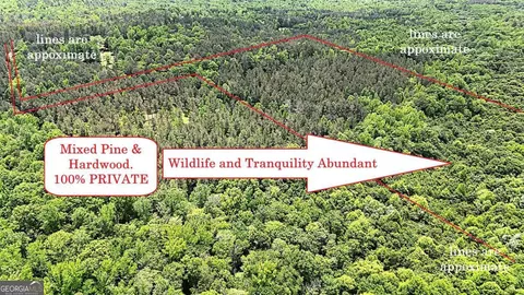 00001 Wilson Rd, Temple, GA 30179