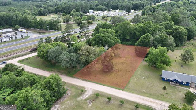 75 Acre Butler St, Bainbridge, GA 39817