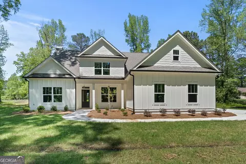 21 Oak Grove Trl, Griffin, GA 30224