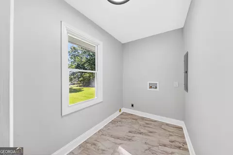 Other - 202 N Barnard Ave, Lagrange, GA 30241 photo 4 of 5