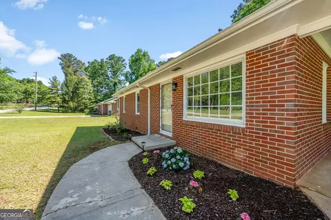 Other - 202 N Barnard Ave, Lagrange, GA 30241 photo 3 of 5