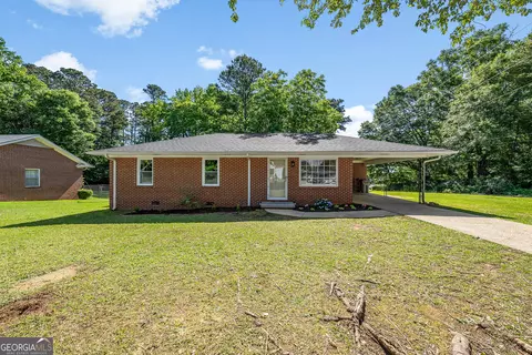 Other - 202 N Barnard Ave, Lagrange, GA 30241 photo 5 of 5