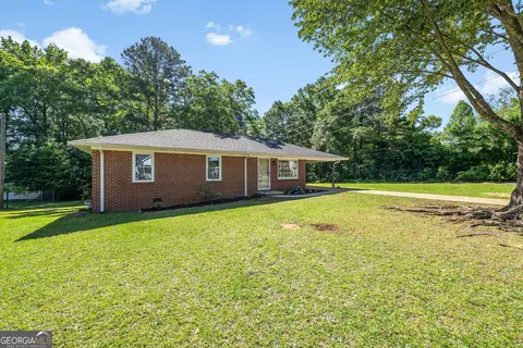 Other - 202 N Barnard Ave, Lagrange, GA 30241 photo 1 of 5