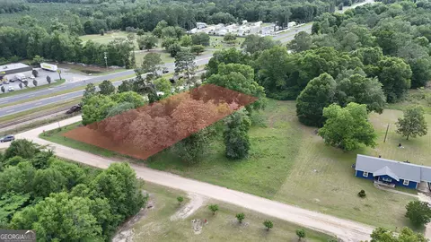 92 Acre Butler St, Bainbridge, GA 39817
