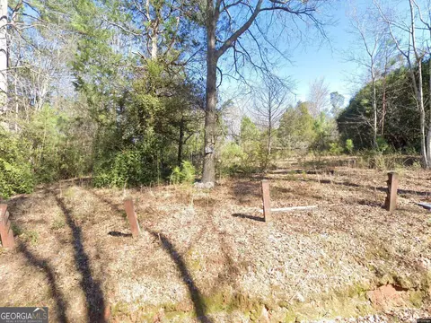 295 Lang Cir, Covington, GA 30014