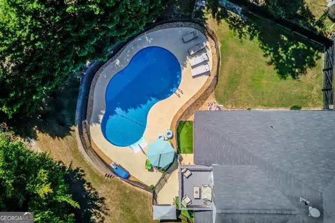 2677 Gold Rust Dr, Buford, GA 30519