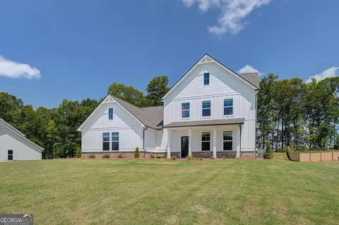 108 Homesite Saddle Dr, Senoia, GA 30276