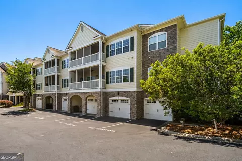 2015 Village Blvd SE, Rome, GA 30161