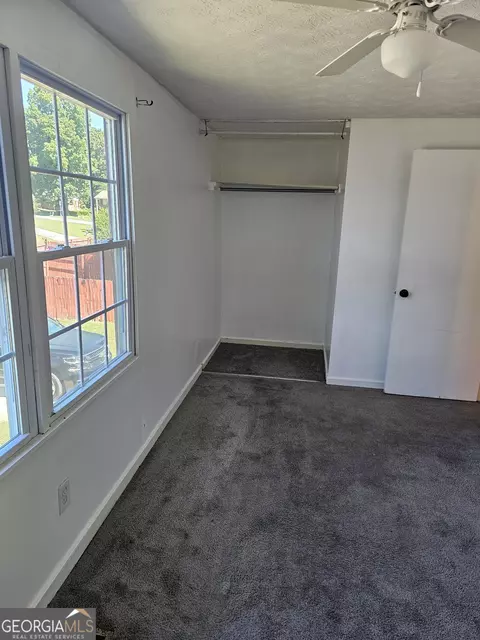 Bedroom - 6642 Doublegate Ln, Rex, GA 30273 photo 2 of 8