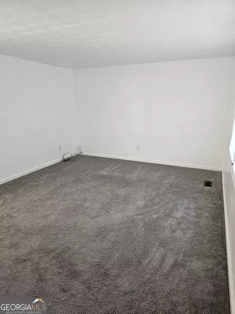 Living - 6642 Doublegate Ln, Rex, GA 30273 photo 1 of 2