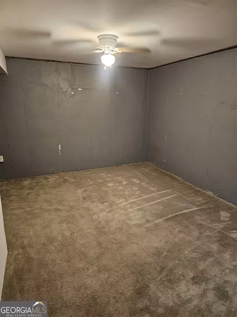 Bedroom - 6642 Doublegate Ln, Rex, GA 30273 photo 4 of 8