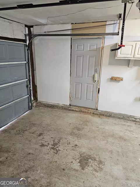 Other - 6642 Doublegate Ln, Rex, GA 30273 photo 5 of 17