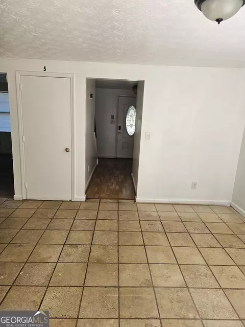 Other - 6642 Doublegate Ln, Rex, GA 30273 photo 8 of 17