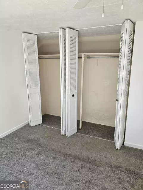 Other - 6642 Doublegate Ln, Rex, GA 30273 photo 17 of 17
