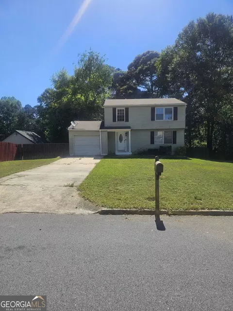 Other - 6642 Doublegate Ln, Rex, GA 30273 photo 1 of 17