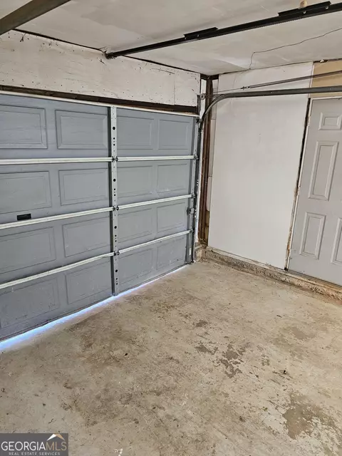 Other - 6642 Doublegate Ln, Rex, GA 30273 photo 4 of 17