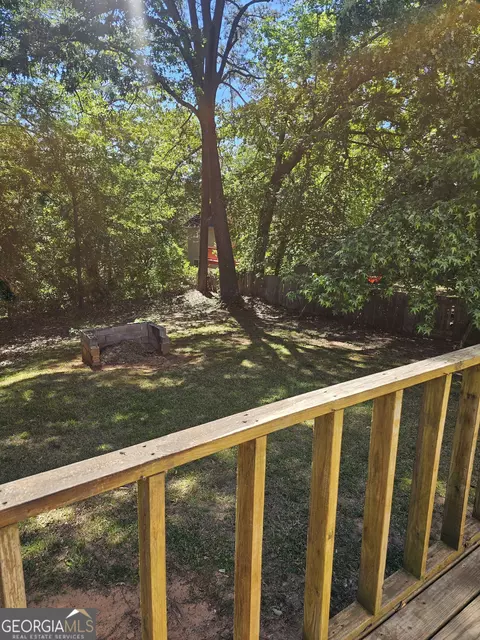 Other - 6642 Doublegate Ln, Rex, GA 30273 photo 14 of 17