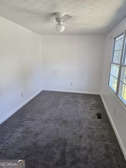 Bedroom - 6642 Doublegate Ln, Rex, GA 30273 photo 1 of 8