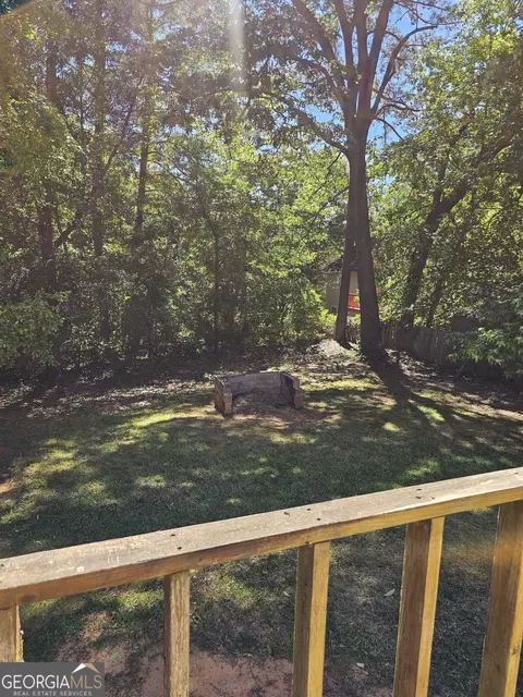 Other - 6642 Doublegate Ln, Rex, GA 30273 photo 13 of 17