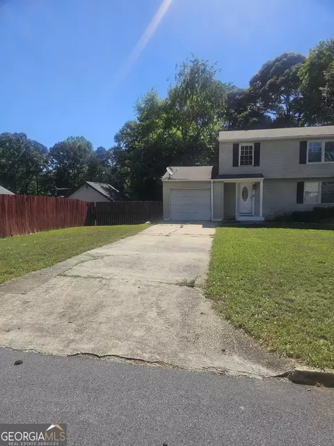 Other - 6642 Doublegate Ln, Rex, GA 30273 photo 2 of 17