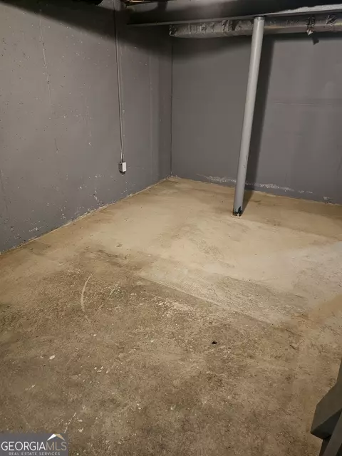 Other - 6642 Doublegate Ln, Rex, GA 30273 photo 12 of 17