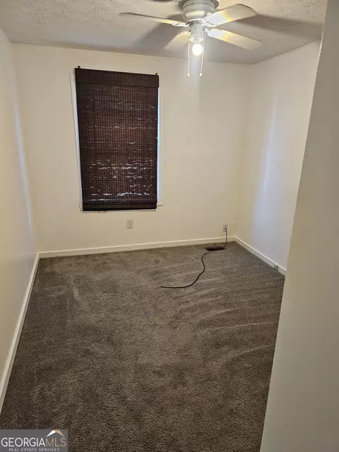 Bedroom - 6642 Doublegate Ln, Rex, GA 30273 photo 7 of 8